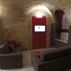 Al Castello Appartamento
