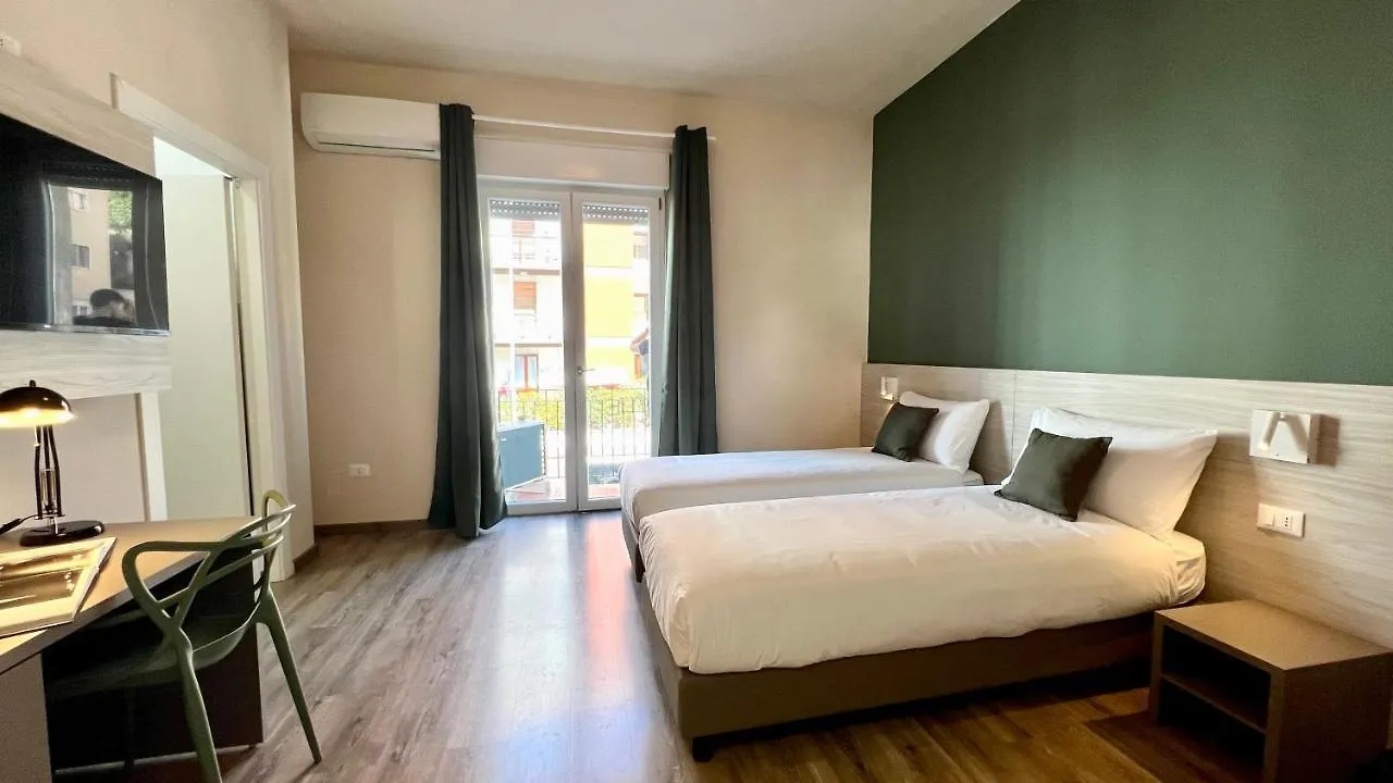 Guest house Arkadia 2.0 Hotel Cagliari